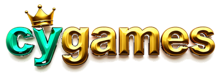 cygames