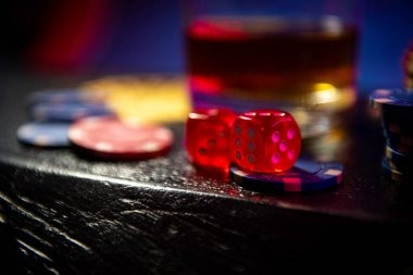 Mobile phone screen showing cygames live blackjack betting interface